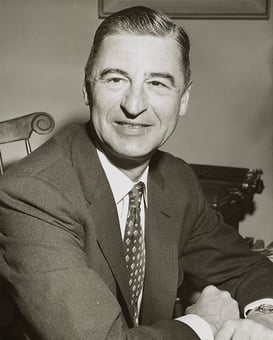  Theodor Seuss Geisel 